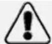 HAIER HTW7620DNMP - Sbrinamento - 1