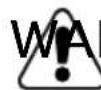 HAIER HTW7620DNMP - Disposal - 1