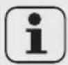 HAIER HTW7620DNMP - NOTICE - 2