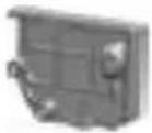 HAIER HTW7620DNMP - Accessoires - 8