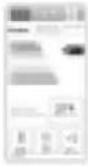 HAIER HTW7620DNMP - Accessoires - 2