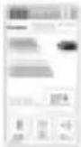 HAIER HTW7620DNMP - Accesorii - 2