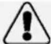 HAIER HTW7620DNMP - Nettoyage - 1
