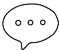 Opis Purofon mobile - Message - 1