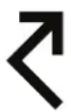 Opis Purofon mobile - Top information bar symbols - 5
