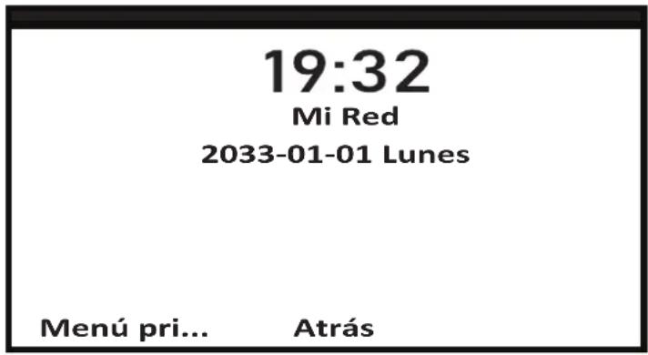 Opis Purofon mobile - Cargar - 1