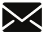 Opis Purofon mobile - Top information bar symbols - 6