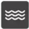CECOTEC Bolero Hexa MWO706000 Line - Note - 2