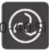 CECOTEC Bolero Hexa MWO706000 Line - Tempo massimo di funzionamento - 2