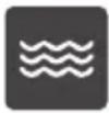 CECOTEC Bolero Hexa MWO706000 Line - Opmerking - 1