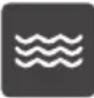 CECOTEC Bolero Hexa MWO706000 Line - ENGLISH - 6