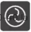 CECOTEC Bolero Hexa MWO706000 Line - Maximale Betriebszeit - 2