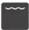 CECOTEC Bolero Hexa MWO706000 Line - PORTUGUÊS - 4
