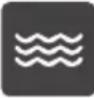 CECOTEC Bolero Hexa MWO706000 Line - ENGLISH - 4