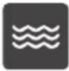 CECOTEC Bolero Hexa MWO706000 Line - Note - 4