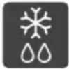 CECOTEC Bolero Hexa MWO706000 Line - Heating modes - 9