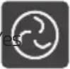 CECOTEC Bolero Hexa MWO706000 Line - Maximum operation time - 2