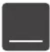CECOTEC Bolero Hexa MWO706000 Line - Modes de chauffage - 8