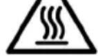 CECOTEC Bolero Hexa MWO706000 Line - READ CAREFULLY AND KEEP FOR FUTURE REFERENCE - 1