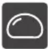 CECOTEC Bolero Hexa MWO706000 Line - Heating modes - 10