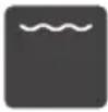 CECOTEC Bolero Hexa MWO706000 Line - Heizungsarten - 4