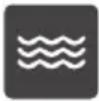 CECOTEC Bolero Hexa MWO706000 Line - Note - 1