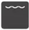 CECOTEC Bolero Hexa MWO706000 Line - Modes de chauffage - 4
