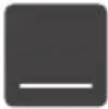 CECOTEC Bolero Hexa MWO706000 Line - Verwarmingsmodi - 8