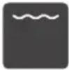CECOTEC Bolero Hexa MWO706000 Line - Verwarmingsmodi - 4