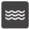 CECOTEC Bolero Hexa MWO706000 Line - Opmerking - 4