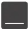 CECOTEC Bolero Hexa MWO706000 Line - Heating modes - 8