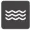 CECOTEC Bolero Hexa MWO706000 Line - Note - 6