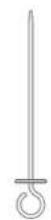 CECOTEC Bolero Hexa V 3000 Black - PROBLEEMOPLOSSING - 4