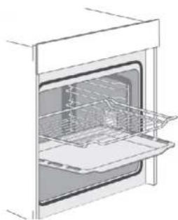 CECOTEC Bolero Hexa V 3000 Black - COPYRIGHT - 10