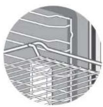 CECOTEC Bolero Hexa V 3000 Black - PROBLEEMOPLOSSING - 2