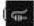 CECOTEC Bolero Hexa V 3000 Black - Opmerking - 1
