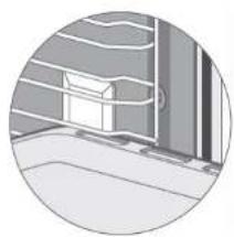 CECOTEC Bolero Hexa V 3000 Black - PROBLEEMOPLOSSING - 3