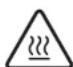 CECOTEC Bolero Hexa V 3000 Black - RISK OF BURNS - 1