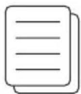Yaber Pro V9 - Paket Liste - 5