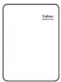 Yaber Pro V9 - Conectar Disco USB - 4