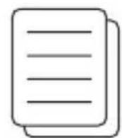 Yaber Pro V9 - Liste des packages - 5