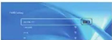 Windows 108 Login www.cs.108.com www.cs.108.com www.cs.108.com