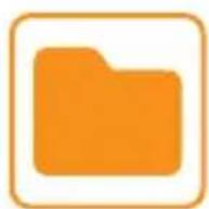Yaber Pro V9 - Configuración del proyector - 2