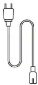 Yaber Pro V9 - Conectar Disco USB - 1