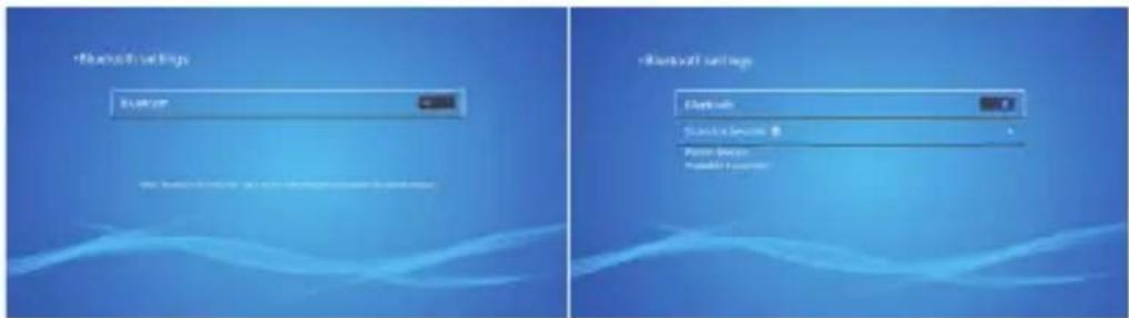 Discount Settings E:\Program Files\Discount Settings\Discount Settings\Power-Service\Power-Service\Discount Policy