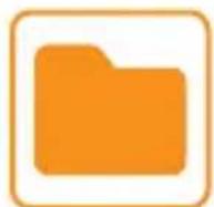 Yaber Pro V9 - Play Video/Music/Photo/Office Suite in the USB Disk Insert Mode - 1