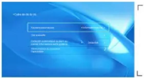 1 Coût des 50 ans Keyframe Automation Informational Support Cite activiste Contrôution automatique de présent au comité l'intérature et la système 2. Désenter Intérabilité de construction Capitabilité