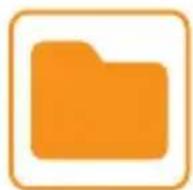 Yaber Pro V9 - Riproduci video/musica/foto/suite per ufficio in modalità inserimento disco USB - 1