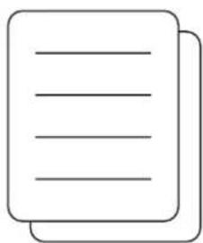 Yaber V12 - Package List - 8