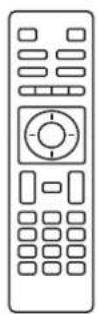 Yaber V12 - Package List - 4